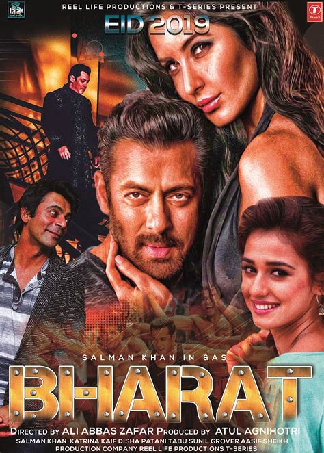 New Bollywood Movies 2024 .